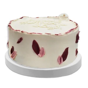 Red Velvet día de las madres.