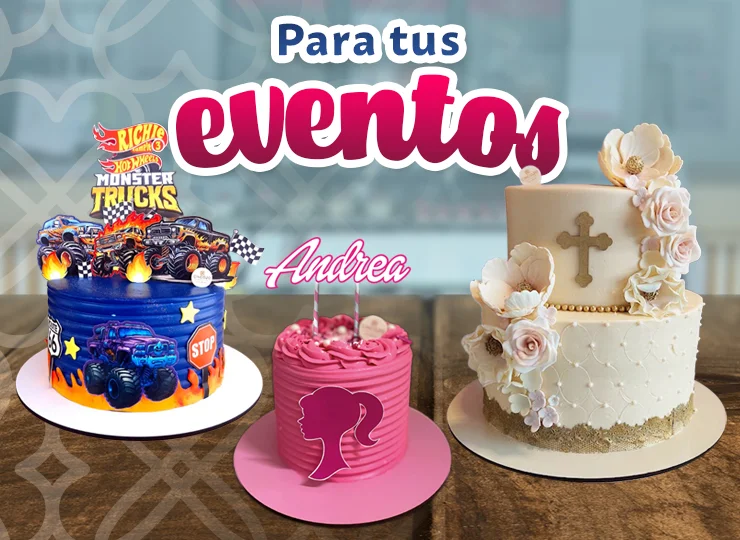 personalizados_MOBILE