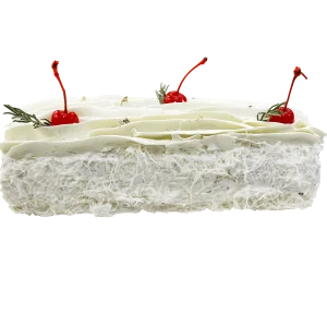 Raffaello de Cinco20