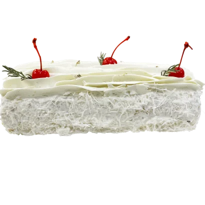 Raffaello de Cinco20